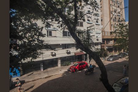 Apartamento à venda com 101m², 3 quartos e sem vaga Apartamento à venda com 101m², 3 quartos e sem vagaVista