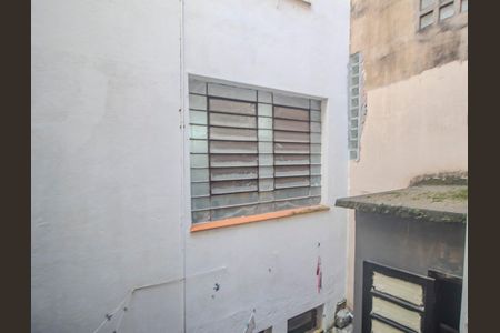 Apartamento à venda com 101m², 3 quartos e sem vaga Apartamento à venda com 101m², 3 quartos e sem vagaVista