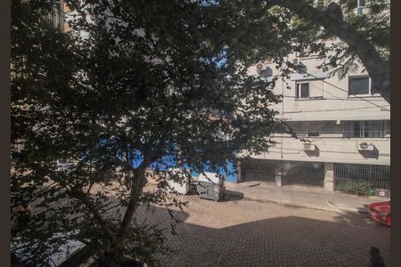 Apartamento à venda com 101m², 3 quartos e sem vaga Apartamento à venda com 101m², 3 quartos e sem vagaVista