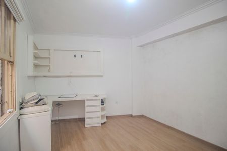 Apartamento à venda com 101m², 3 quartos e sem vaga Apartamento à venda com 101m², 3 quartos e sem vagaQuarto 1