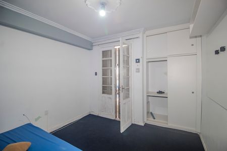 Apartamento à venda com 101m², 3 quartos e sem vaga Apartamento à venda com 101m², 3 quartos e sem vagaQuarto 2