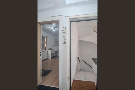 Apartamento à venda com 101m², 3 quartos e sem vaga Apartamento à venda com 101m², 3 quartos e sem vagaSala