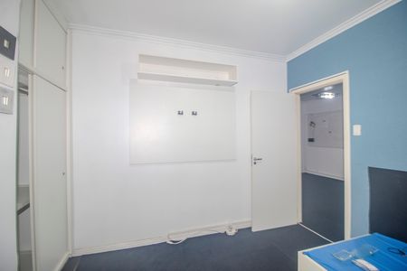 Apartamento à venda com 101m², 3 quartos e sem vaga Apartamento à venda com 101m², 3 quartos e sem vagaQuarto 2