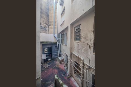 Apartamento à venda com 101m², 3 quartos e sem vaga Apartamento à venda com 101m², 3 quartos e sem vagaÁrea externa
