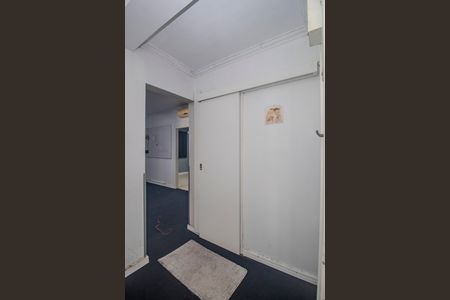Apartamento à venda com 101m², 3 quartos e sem vaga Apartamento à venda com 101m², 3 quartos e sem vagaSala