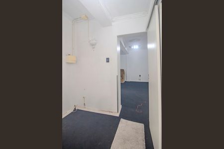 Apartamento à venda com 101m², 3 quartos e sem vaga Apartamento à venda com 101m², 3 quartos e sem vagaSala