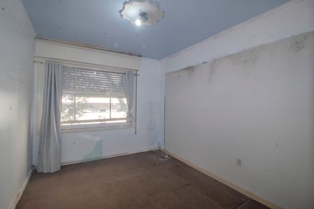 Apartamento à venda com 101m², 3 quartos e sem vaga Apartamento à venda com 101m², 3 quartos e sem vagaQuarto 3