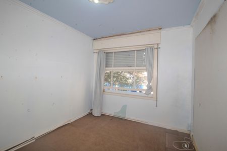 Apartamento à venda com 101m², 3 quartos e sem vaga Apartamento à venda com 101m², 3 quartos e sem vagaQuarto 3