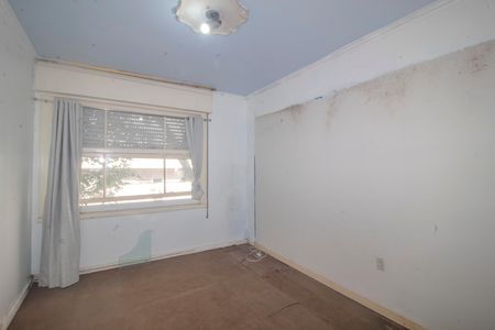 Apartamento à venda com 101m², 3 quartos e sem vaga Apartamento à venda com 101m², 3 quartos e sem vagaQuarto 3
