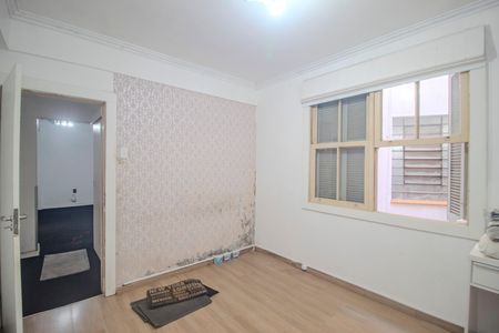Apartamento à venda com 101m², 3 quartos e sem vaga Apartamento à venda com 101m², 3 quartos e sem vagaQuarto 1
