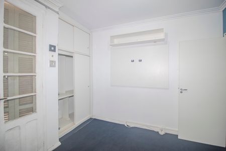Apartamento à venda com 101m², 3 quartos e sem vaga Apartamento à venda com 101m², 3 quartos e sem vagaQuarto 2