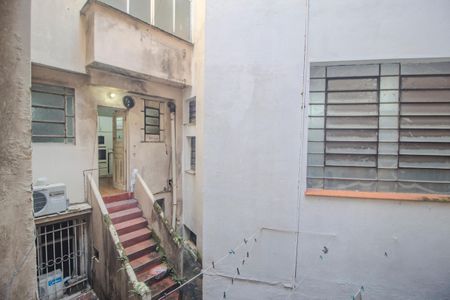 Apartamento à venda com 101m², 3 quartos e sem vaga Apartamento à venda com 101m², 3 quartos e sem vagaVista