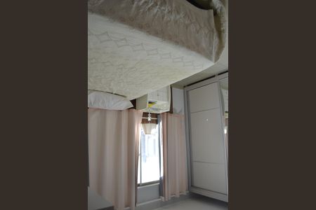 Quarto 2 de apartamento para alugar com 2 quartos, 63m² em Setor Bela Vista, Goiânia