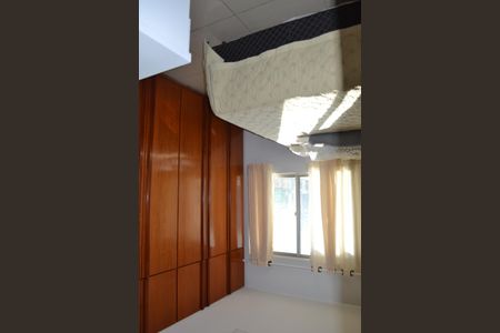 Apartamento para alugar com 63m², 2 quartos e sem vagaQuarto 1