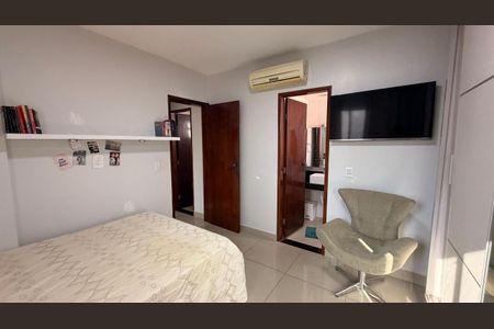 Apartamento para alugar com 63m², 2 quartos e sem vagaQuarto 2