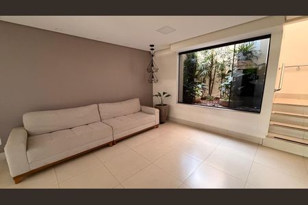 Apartamento para alugar com 63m², 2 quartos e sem vagaÁrea comum