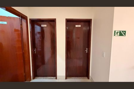 Apartamento para alugar com 63m², 2 quartos e sem vagaÁrea comum