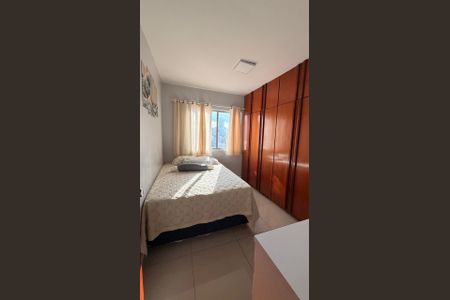 Apartamento para alugar com 63m², 2 quartos e sem vagaQuarto 1
