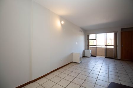 Studio para alugar com 30m², 1 quarto e sem vagaKitnet