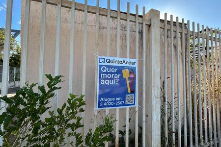 Studio para alugar com 30m², 1 quarto e sem vagaPlaca