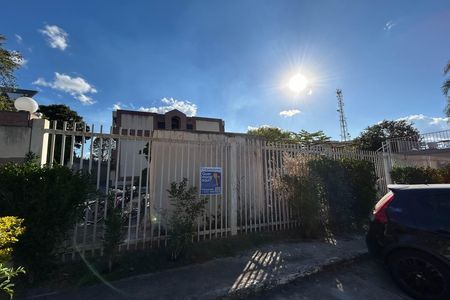 Studio para alugar com 30m², 1 quarto e sem vagaPlaca