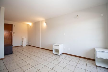 Kitnet de kitnet/studio para alugar com 1 quarto, 30m² em Sgan 914, Brasília