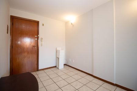 Studio para alugar com 30m², 1 quarto e sem vagaKitnet