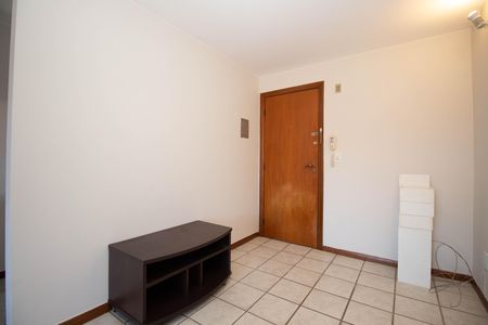 Studio para alugar com 30m², 1 quarto e sem vagaKitnet