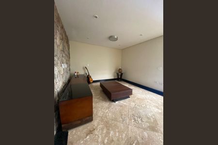 Casa para alugar com 230m², 4 quartos e 2 vagasQuarto