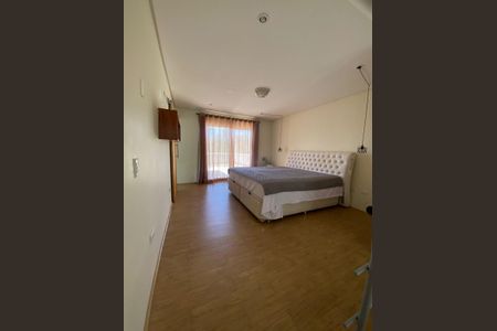 Casa para alugar com 230m², 4 quartos e 2 vagasQuarto