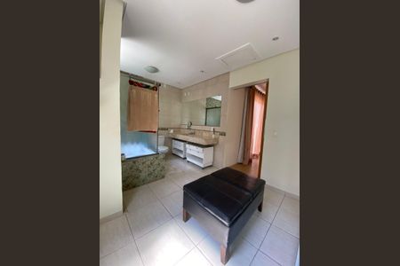 Casa para alugar com 230m², 4 quartos e 2 vagasCozinha