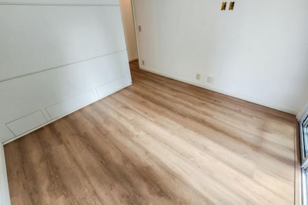 Apartamento à venda com 89m², 2 quartos e 1 vaga Apartamento à venda com 89m², 2 quartos e 1 vagaSuite