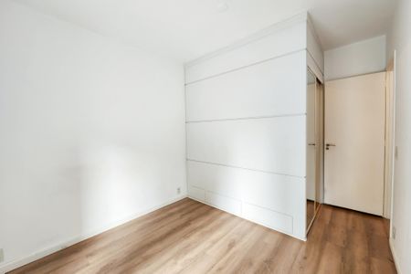 Apartamento à venda com 89m², 2 quartos e 1 vaga Apartamento à venda com 89m², 2 quartos e 1 vagaSuite