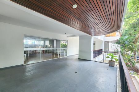 Apartamento à venda com 89m², 2 quartos e 1 vaga Apartamento à venda com 89m², 2 quartos e 1 vagaÁrea Comum