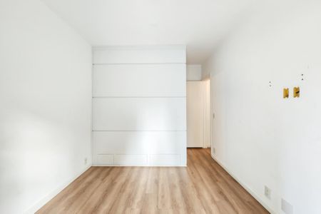 Apartamento à venda com 89m², 2 quartos e 1 vaga Apartamento à venda com 89m², 2 quartos e 1 vagaSuite