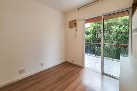 Apartamento à venda com 89m², 2 quartos e 1 vaga Apartamento à venda com 89m², 2 quartos e 1 vagaQuarto