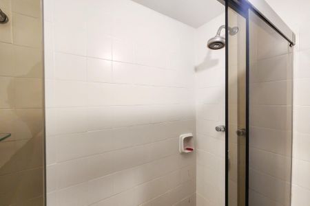 Apartamento à venda com 89m², 2 quartos e 1 vaga Apartamento à venda com 89m², 2 quartos e 1 vagaBanheiro Social