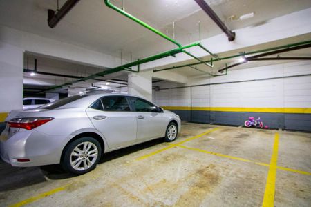 Apartamento à venda com 114m², 3 quartos e 3 vagasVagas da garagem 1