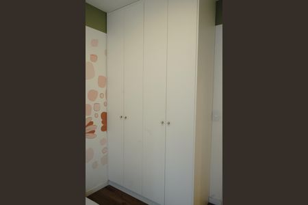 Apartamento para alugar com 53m², 2 quartos e 1 vagaQuarto 2