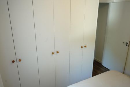 Apartamento para alugar com 53m², 2 quartos e 1 vagaQuarto 1