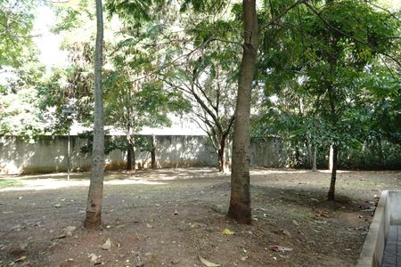 Apartamento para alugar com 53m², 2 quartos e 1 vagaÁrea comum