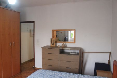 Casa para alugar com 135m², 2 quartos e 1 vagaQuarto 2