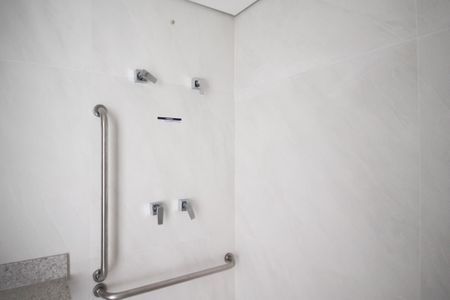 Studio à venda com 30m², 1 quarto e sem vaga
