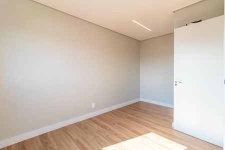 Quarto de apartamento para alugar com 1 quarto, 48m² em Jardim Esperanca, Barueri