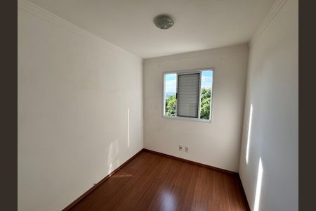 Quarto 1 de apartamento à venda com 2 quartos, 52m² em Engenheiro Goulart, São Paulo