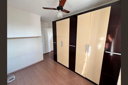 Apartamento à venda com 52m², 2 quartos e 1 vaga Apartamento à venda com 52m², 2 quartos e 1 vagaQuarto 2