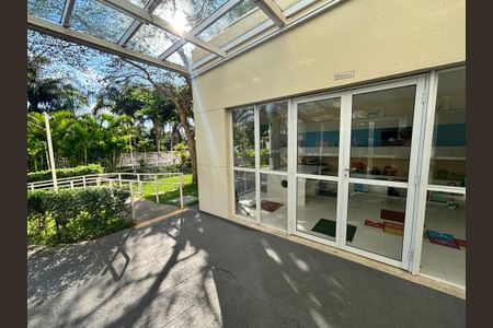 Apartamento à venda com 52m², 2 quartos e 1 vaga Apartamento à venda com 52m², 2 quartos e 1 vagaÁrea comum