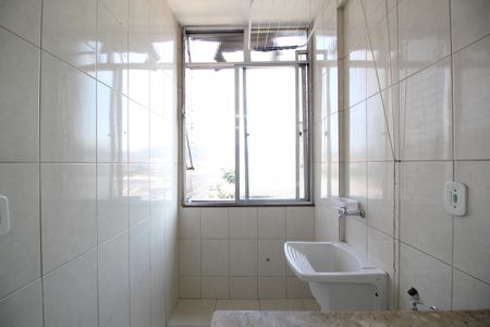 Apartamento à venda com 75m², 1 quarto e 1 vagaÁrea de Serviço