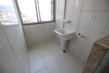 Apartamento à venda com 75m², 1 quarto e 1 vagaÁrea de Serviço