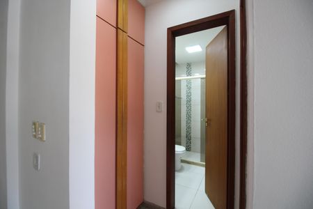 Apartamento à venda com 75m², 1 quarto e 1 vagaBanheiro